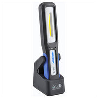 Narva ALS 500 Lm LED Inspection Lamp