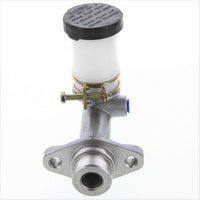 KELPRO Clutch Master Cylinder 15.87mm 5/8