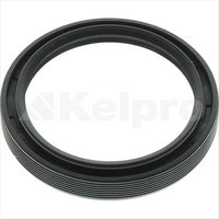 KELPRO Front Hub Seal