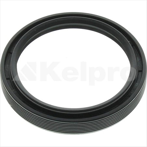 KELPRO Front Hub Seal