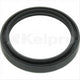 KELPRO Front Hub Seal