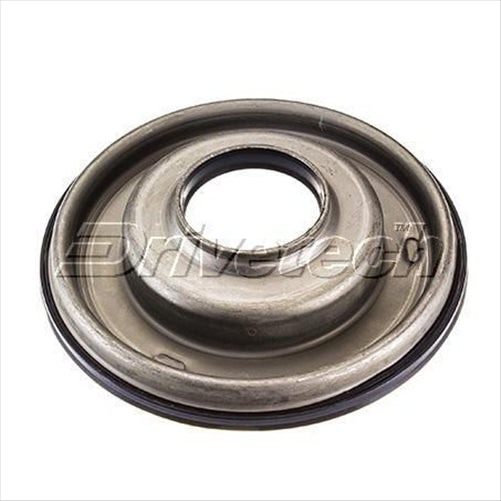Moulded Piston 4L80E Fwd Clutch JX-45124
