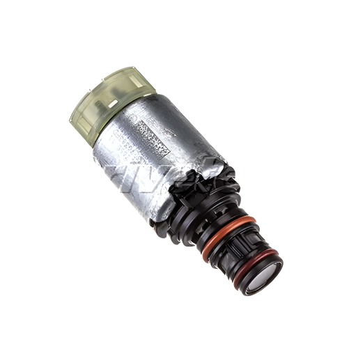 DRIVETECH Solenoid Epc/Ssb/Ssd Blac Snout 3