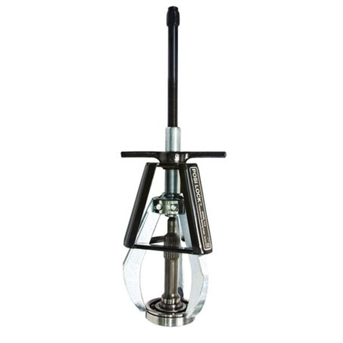 DRIVETECH 4X4 3 Leg Bearing Puller