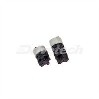 DRIVETECH Speed Sensor Set 722.9 Input-Int