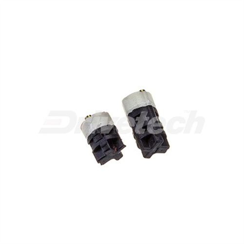 Speed Sensor Set 722.9 Input-Int MXEK-900010