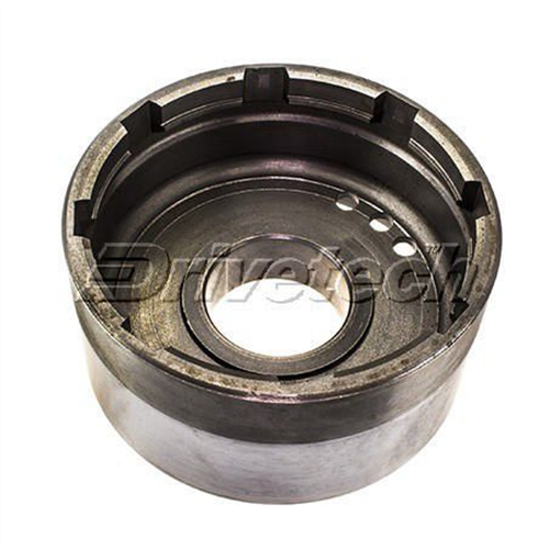 Drum Reverse Tf727 TX-37105U