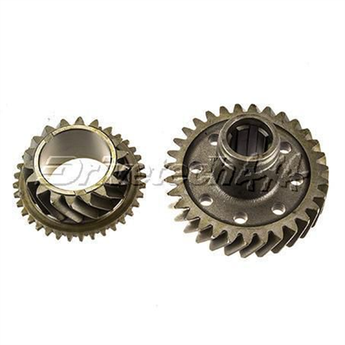 5Th Gear Set Mitsu Triton Paj 087-181055