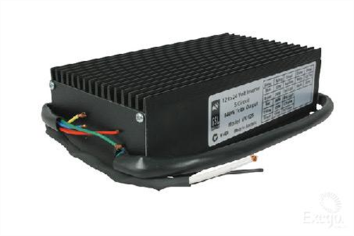 OEX VI0125 VOLTAGE INVERTER(10-90125