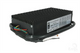 OEX VI0125 VOLTAGE INVERTER(10-90125