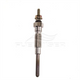 FUELMISER GLOW PLUG 11 VOLT - QUICK TYPE