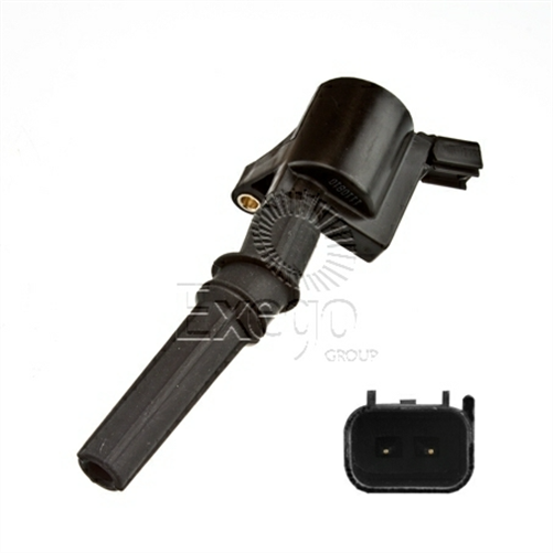 FUELMISER IGNITION COIL AFTERMARKET