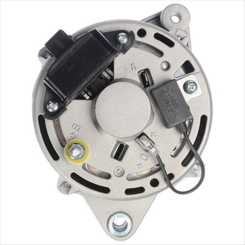 ALTERNATOR 12V 70A BOSCH STYLE BXA039