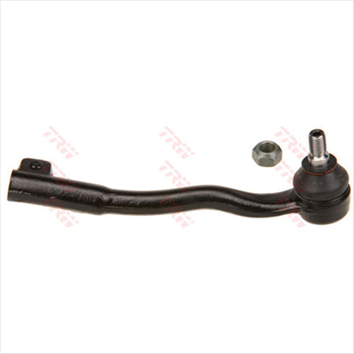 TRW Tie Rod End