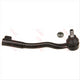 TRW Tie Rod End
