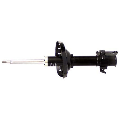 Monroe Suspension Strut - OE Spectrum