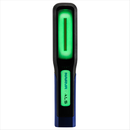 Narva ALS 500 Lm LED Inspection Lamp