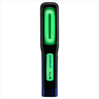 Narva ALS 500 Lm LED Inspection Lamp
