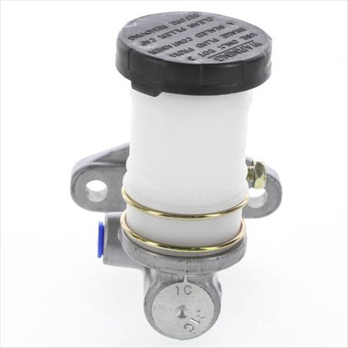 KELPRO Clutch Master Cylinder 15.87mm 5/8
