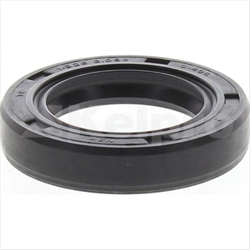 Oil Seal 97265