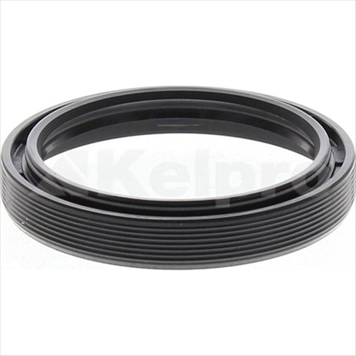 KELPRO Front Hub Seal