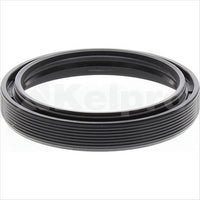 KELPRO Front Hub Seal