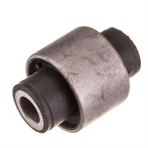 KELPRO Control Arm Bush