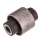 KELPRO Control Arm Bush