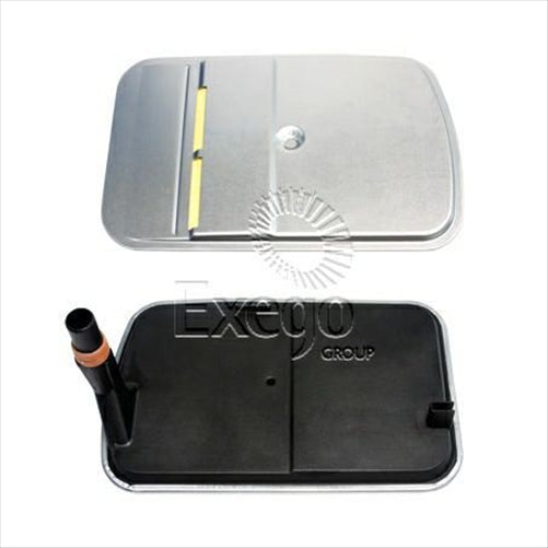 DRIVETECH Filter