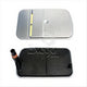 DRIVETECH Filter