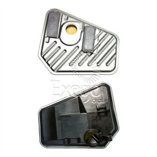 DRIVETECH Automatic Transmission Filter