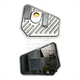 DRIVETECH Automatic Transmission Filter