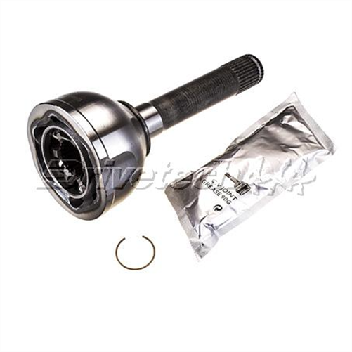 DRIVETECH 4X4 Cv Joint