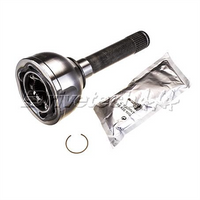 DRIVETECH 4X4 Cv Joint
