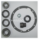 DRIVETECH Overhaul Kit Differential
