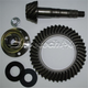 DRIVETECH C.W.P Kit To 01/02 Ratio 4.3:1