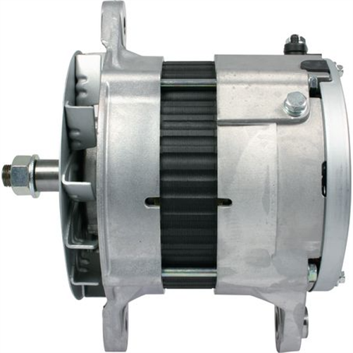 TINKR Alternator 24V 65A