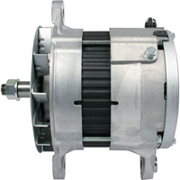 TINKR Alternator 24V 65A