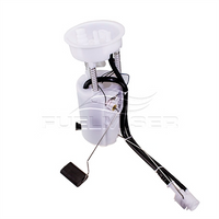 FUELMISER FUEL PUMP & FILTER MODULE INTERNAL ELECTRIC
