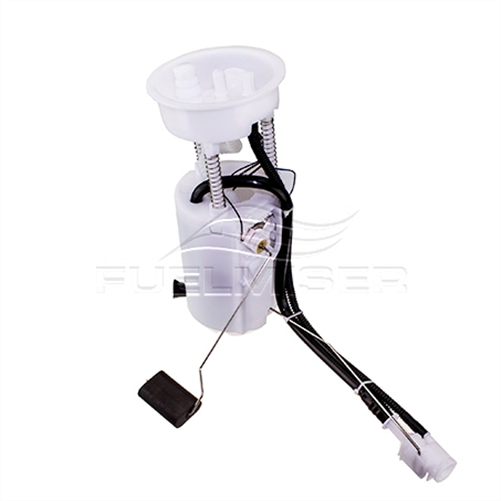 FUELMISER FUEL PUMP & FILTER MODULE INTERNAL ELECTRIC
