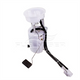 FUELMISER FUEL PUMP & FILTER MODULE INTERNAL ELECTRIC