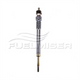 FUELMISER GLOW PLUG - ORIGINAL EQUIPMENT MANUFACTURER