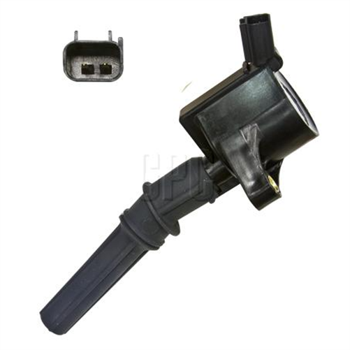 FUELMISER IGNITION COIL AFTERMARKET