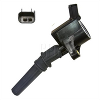FUELMISER IGNITION COIL AFTERMARKET
