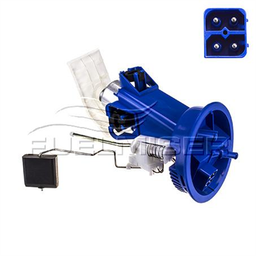 FUELMISER FUEL PUMP & FILTER MODULE INTERNAL ELECTRIC