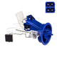 FUELMISER FUEL PUMP & FILTER MODULE INTERNAL ELECTRIC