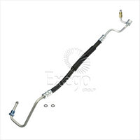 DRIVETECH Power Steering Hose