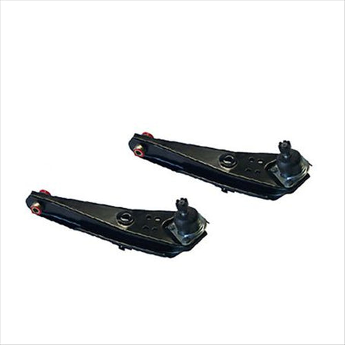 ACL LOWER SET CS4008