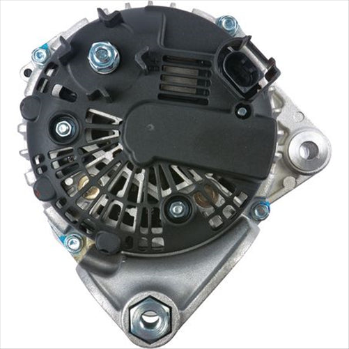 OEX ALTERNATOR 12V 150A BOSCH STYLE