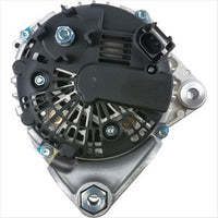 OEX ALTERNATOR 12V 150A BOSCH STYLE